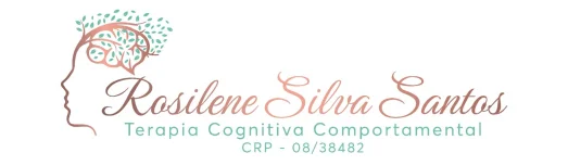 Rosilene Santos